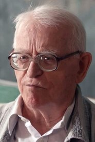 Владислав Карелин